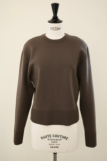 Form Knit
