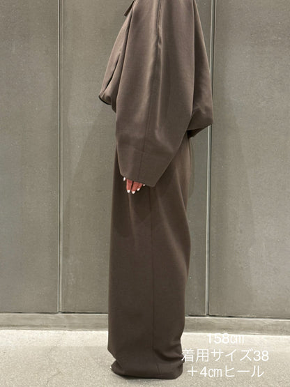 Yohak Pants (3color)