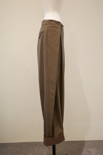 Adapt Wide Patns (3colors)