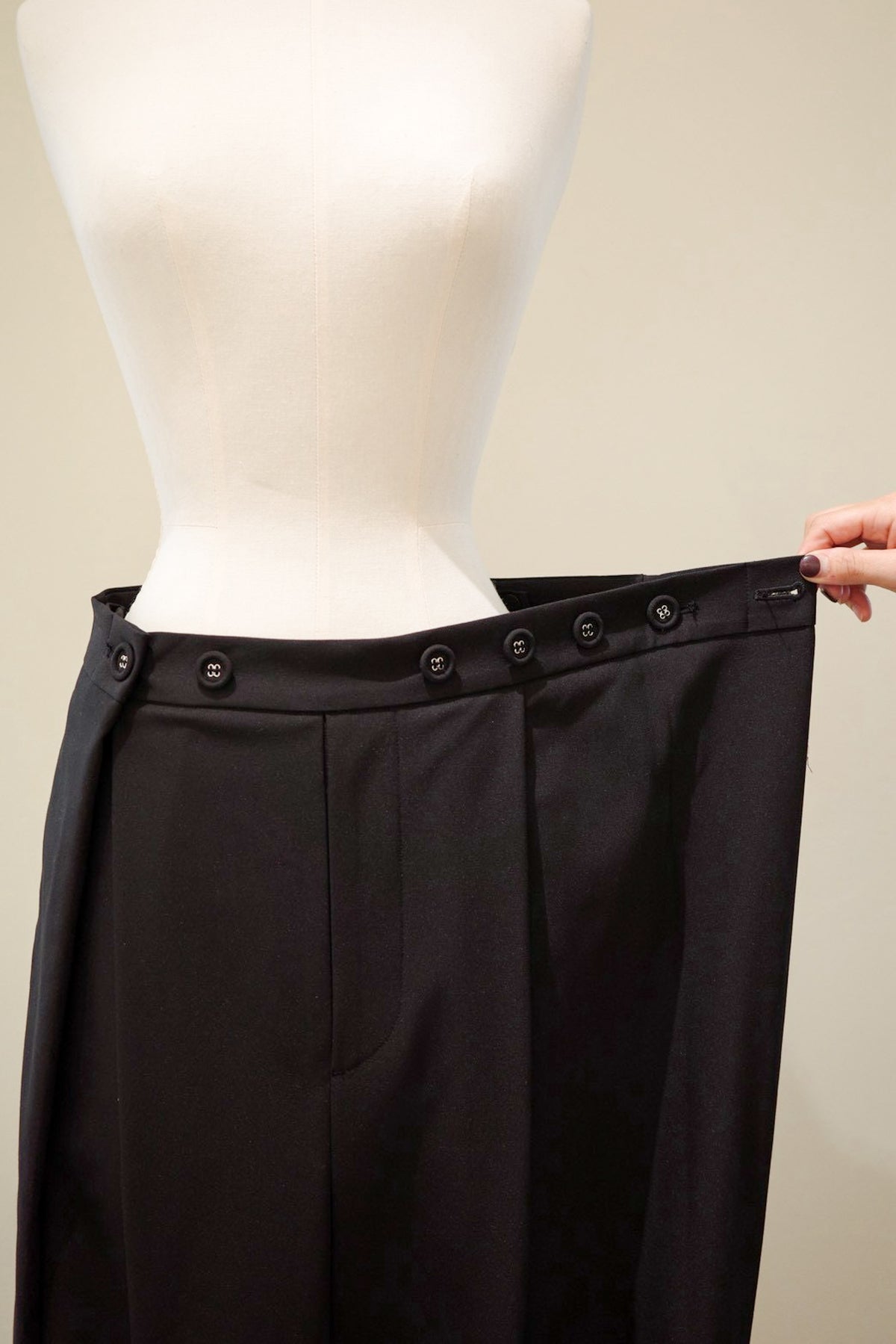 Adapt Wide Patns (3colors)