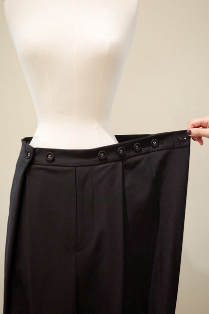 Adapt Wide Patns (3colors)