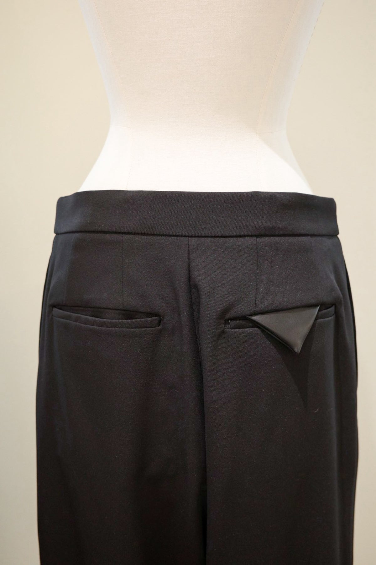 Adapt Wide Patns (3colors)