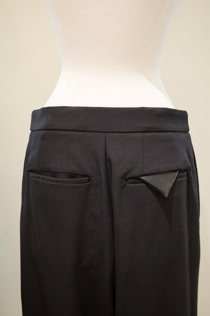 Adapt Wide Patns (3colors)