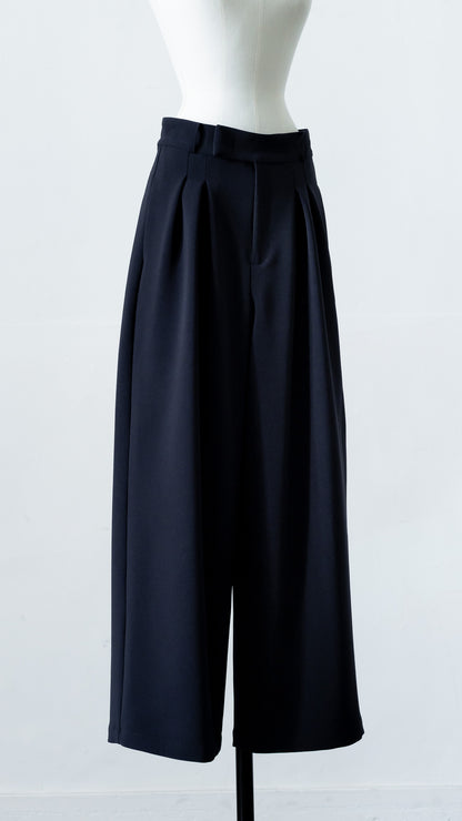 Yohak Pants (3color)