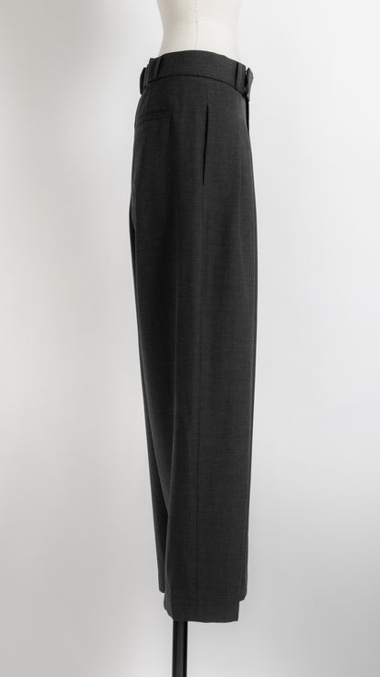Yohak Pants (3color)