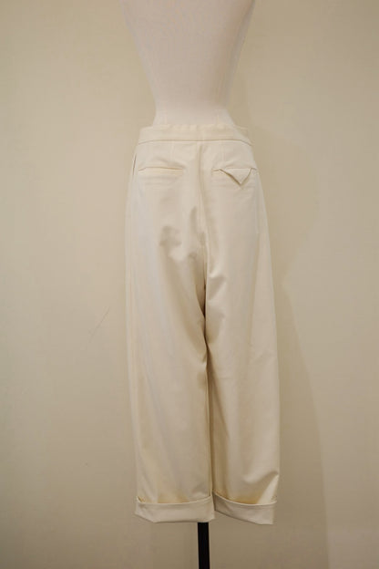 Adapt Wide Patns (3colors)