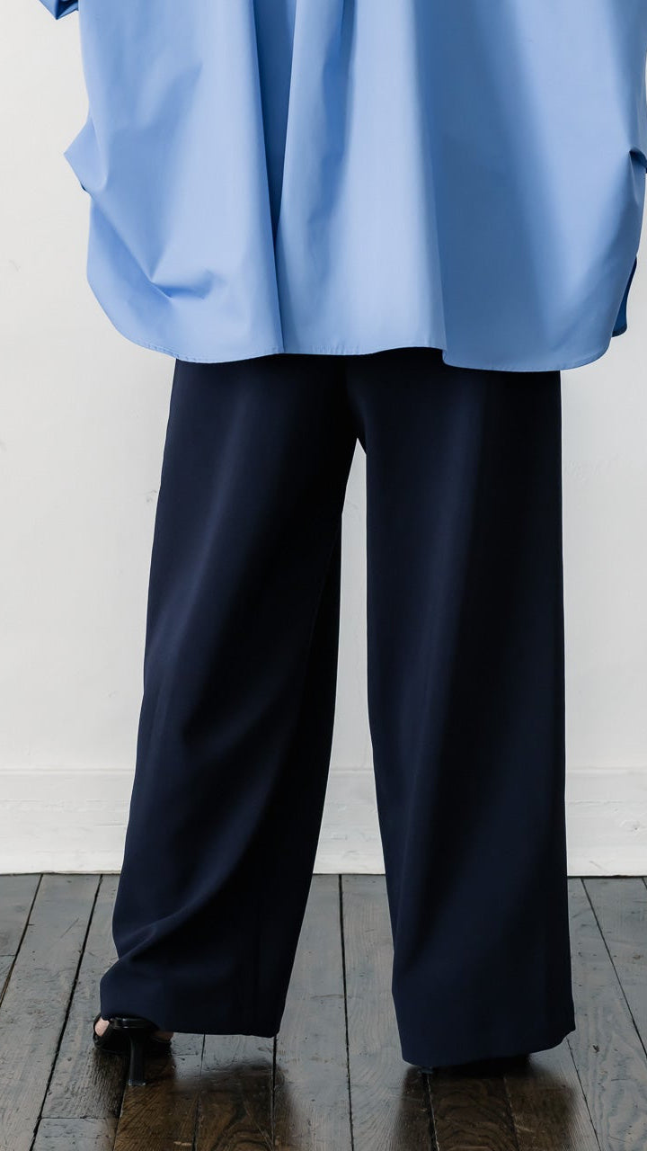 Yohak Pants (3color)