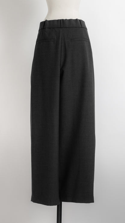 Yohak Pants (3color)