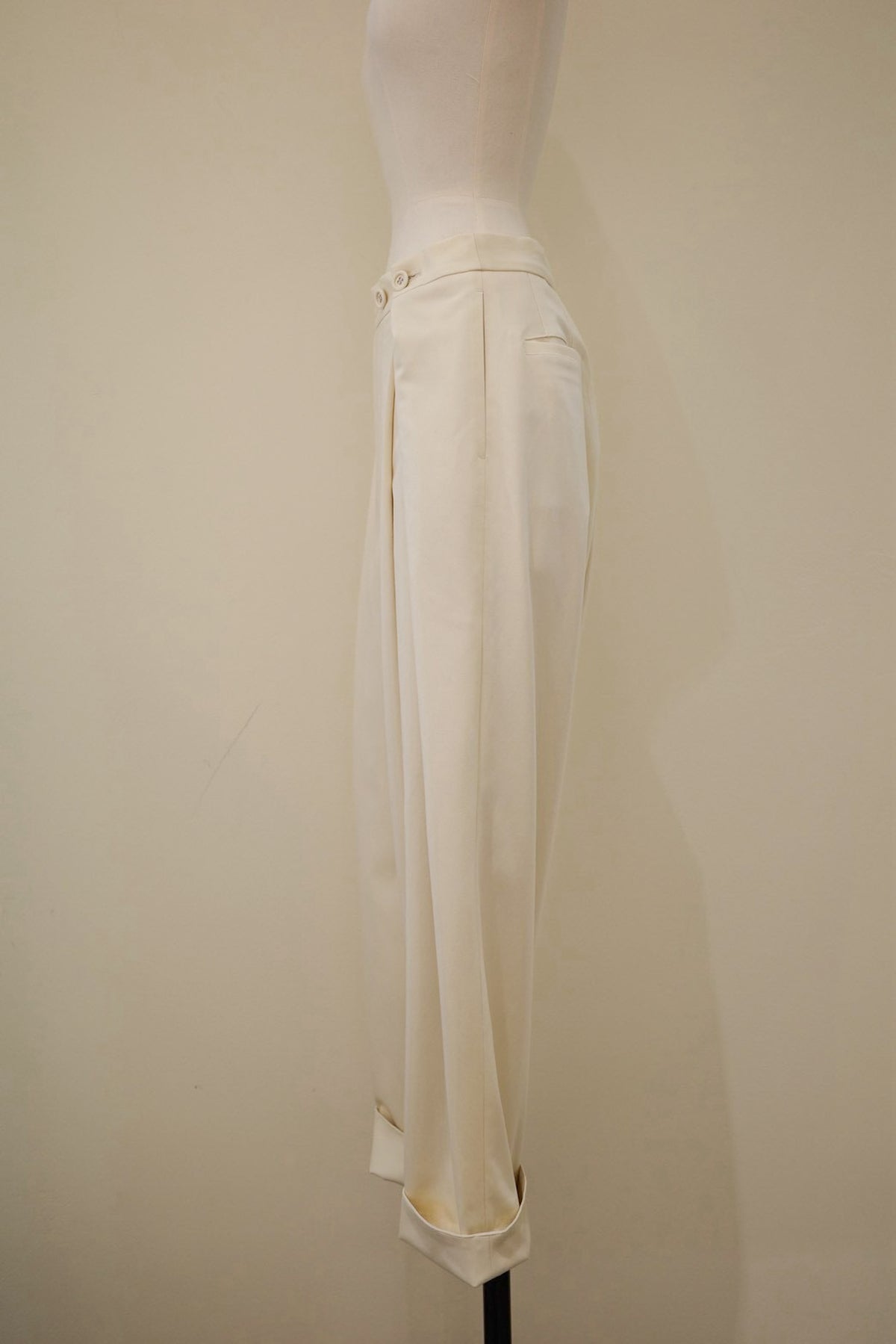 Adapt Wide Patns (3colors)