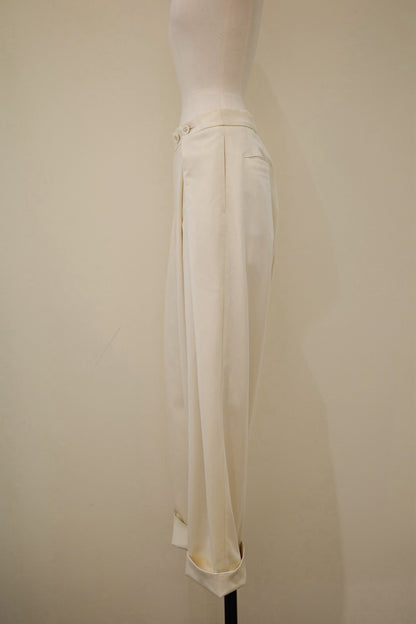 Adapt Wide Patns (3colors)