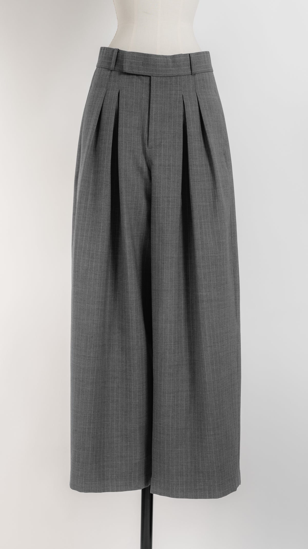 Yohak Pants (3color)