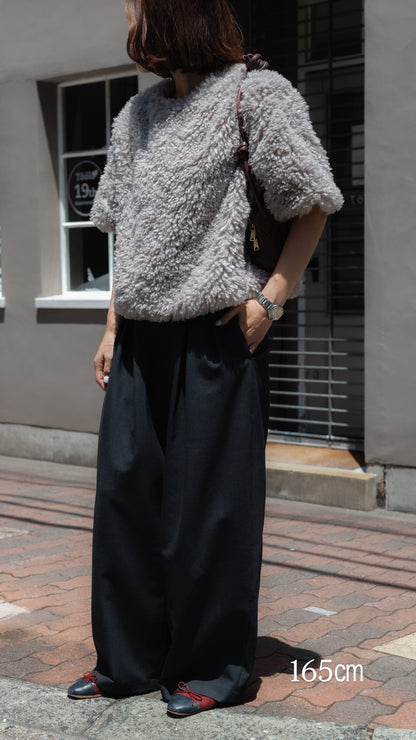 Yohak Pants (3color)