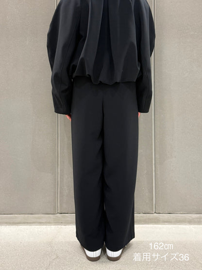 Yohak Pants (3color)