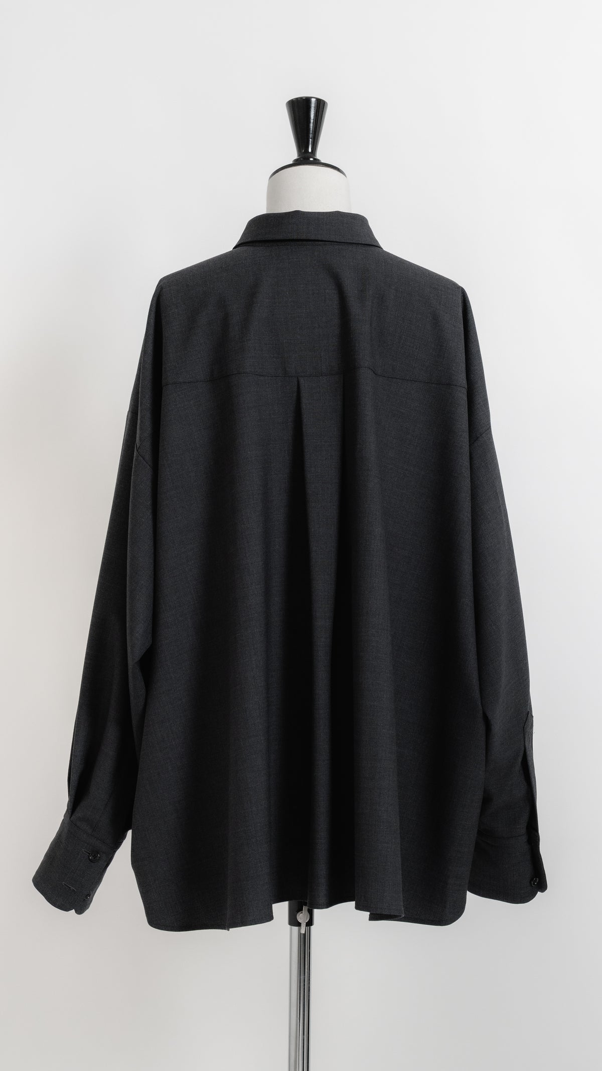 Oddo Shirts (2color)