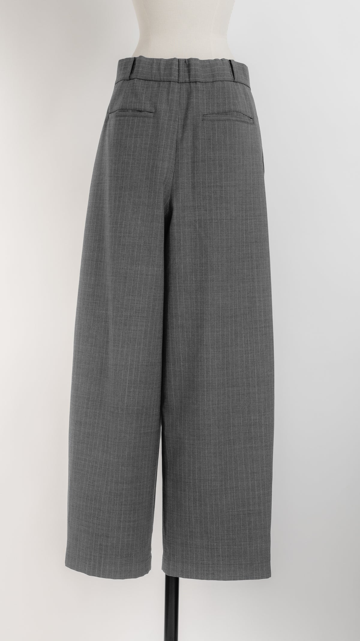 Yohak Pants (3color)