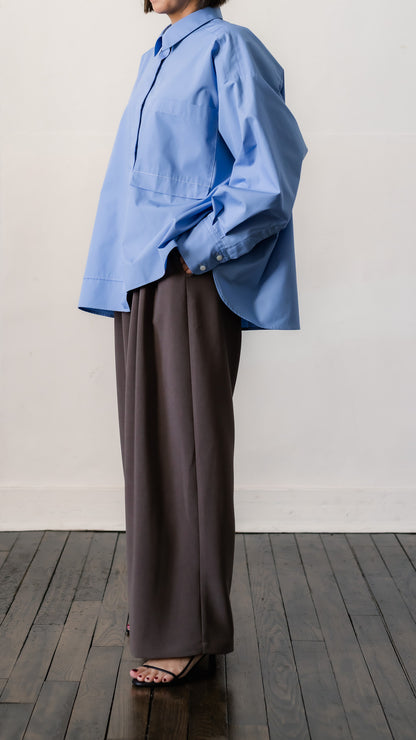Yohak Pants (3color)
