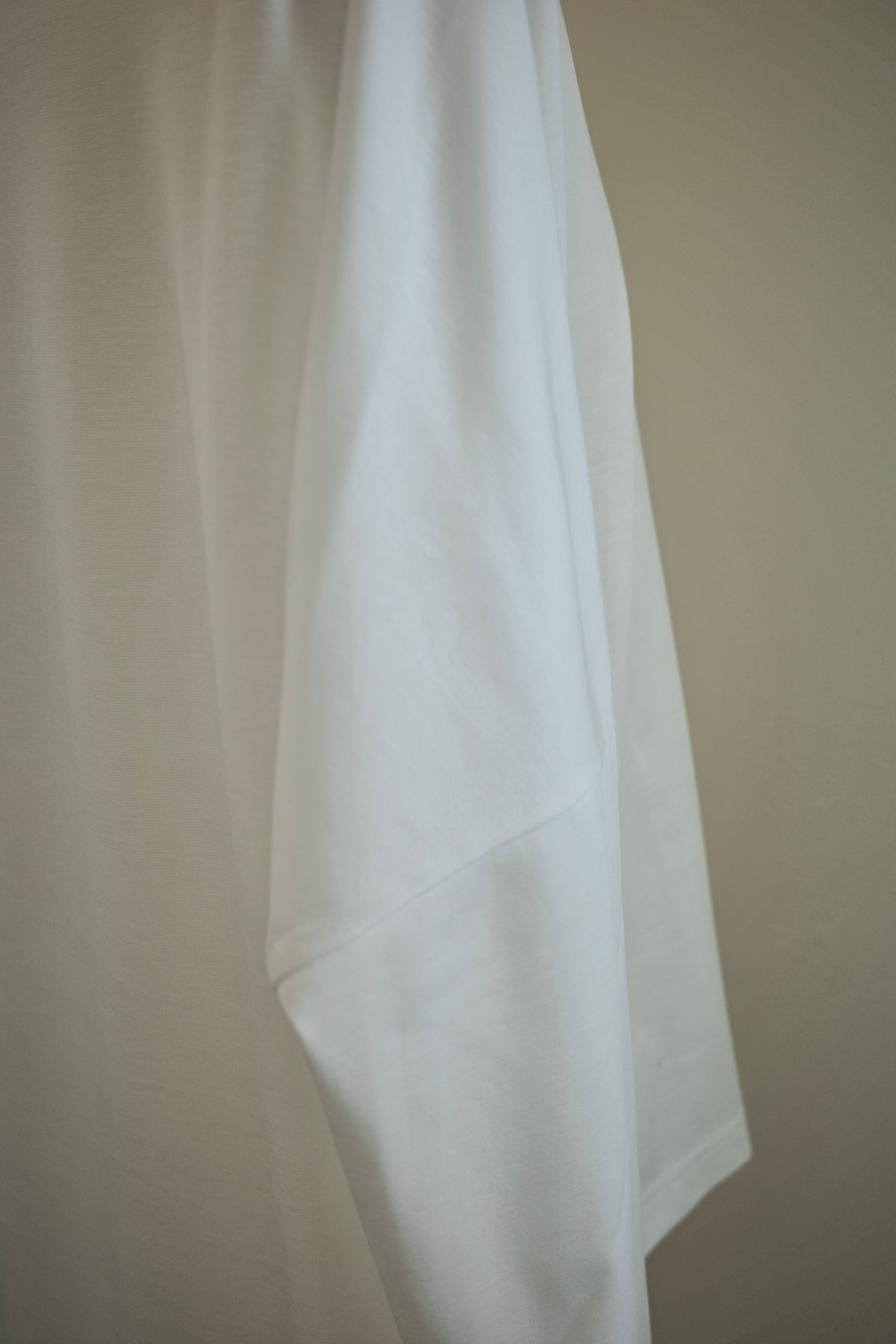 Trailing Tee (2color)