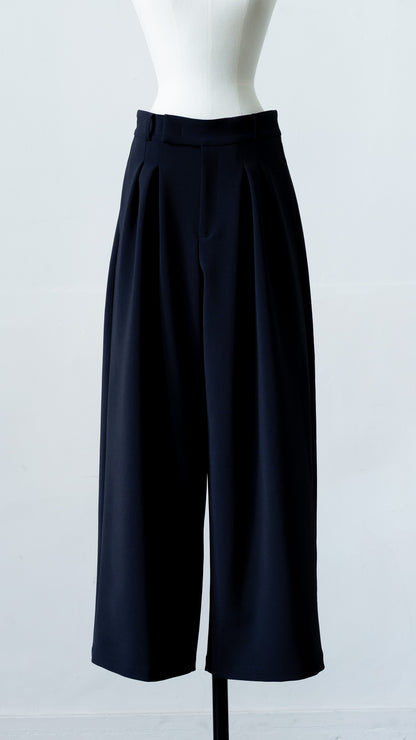 Yohak Pants (3color)