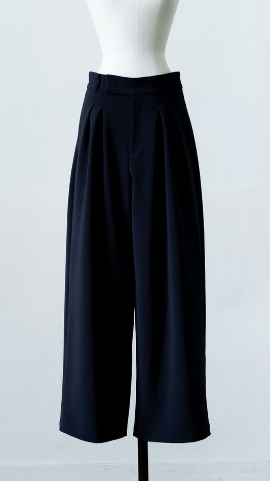Yohak Pants (3color)