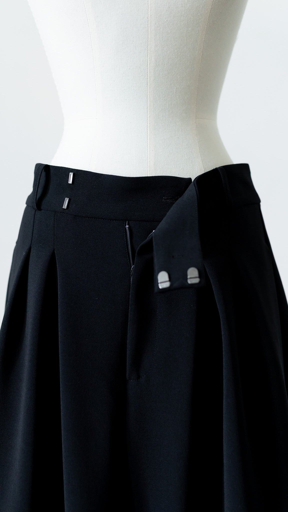 Yohak Pants (3color)