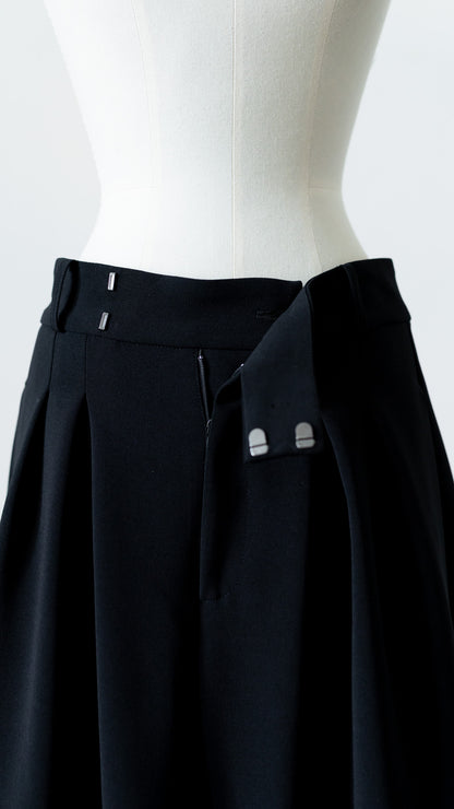 Yohak Pants (3color)