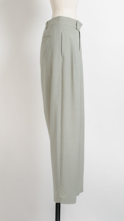 Yohak Pants (3color)