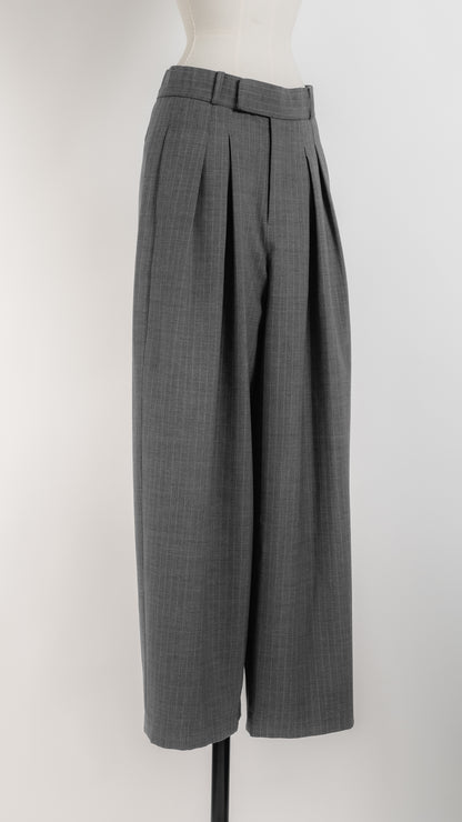 Yohak Pants (3color)