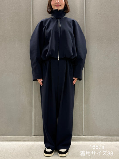 Yohak Pants (3color)