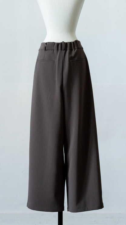 Yohak Pants (3color)