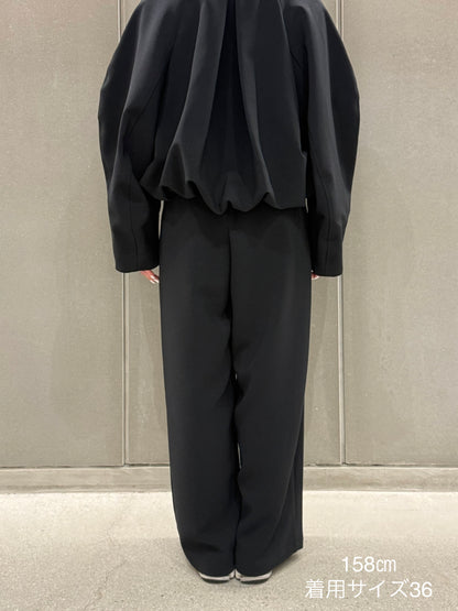 Yohak Pants (3color)