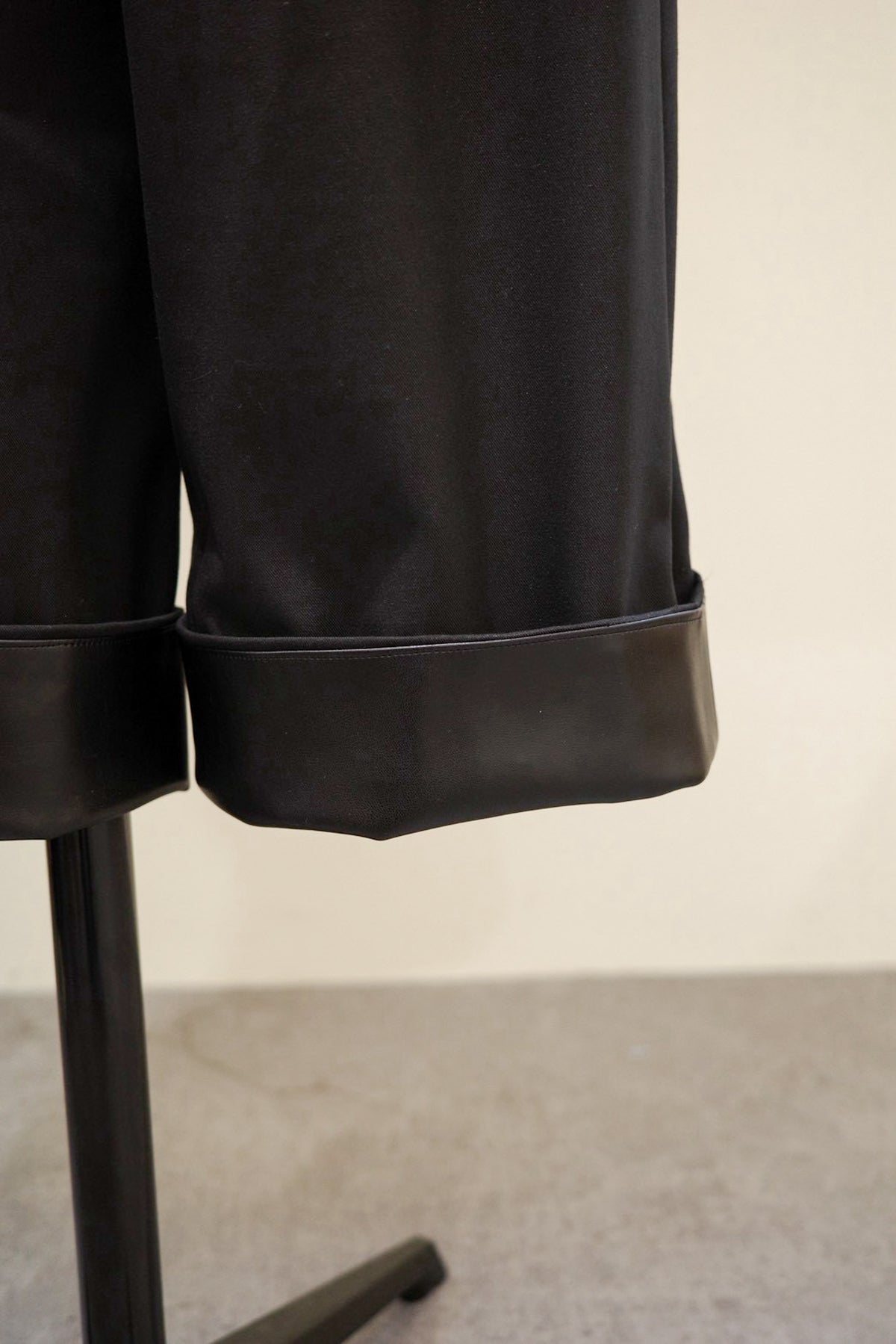 Adapt Wide Patns (3colors)