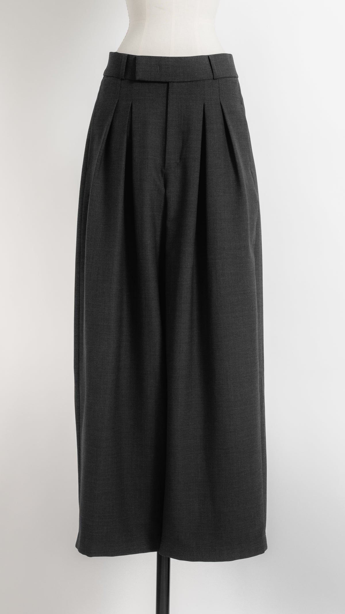 Yohak Pants (3color)