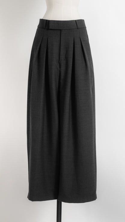 Yohak Pants (3color)