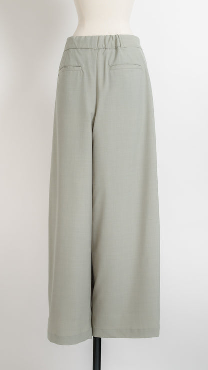 Yohak Pants (3color)