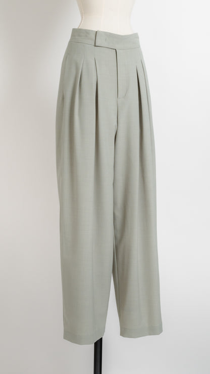 Yohak Pants (3color)