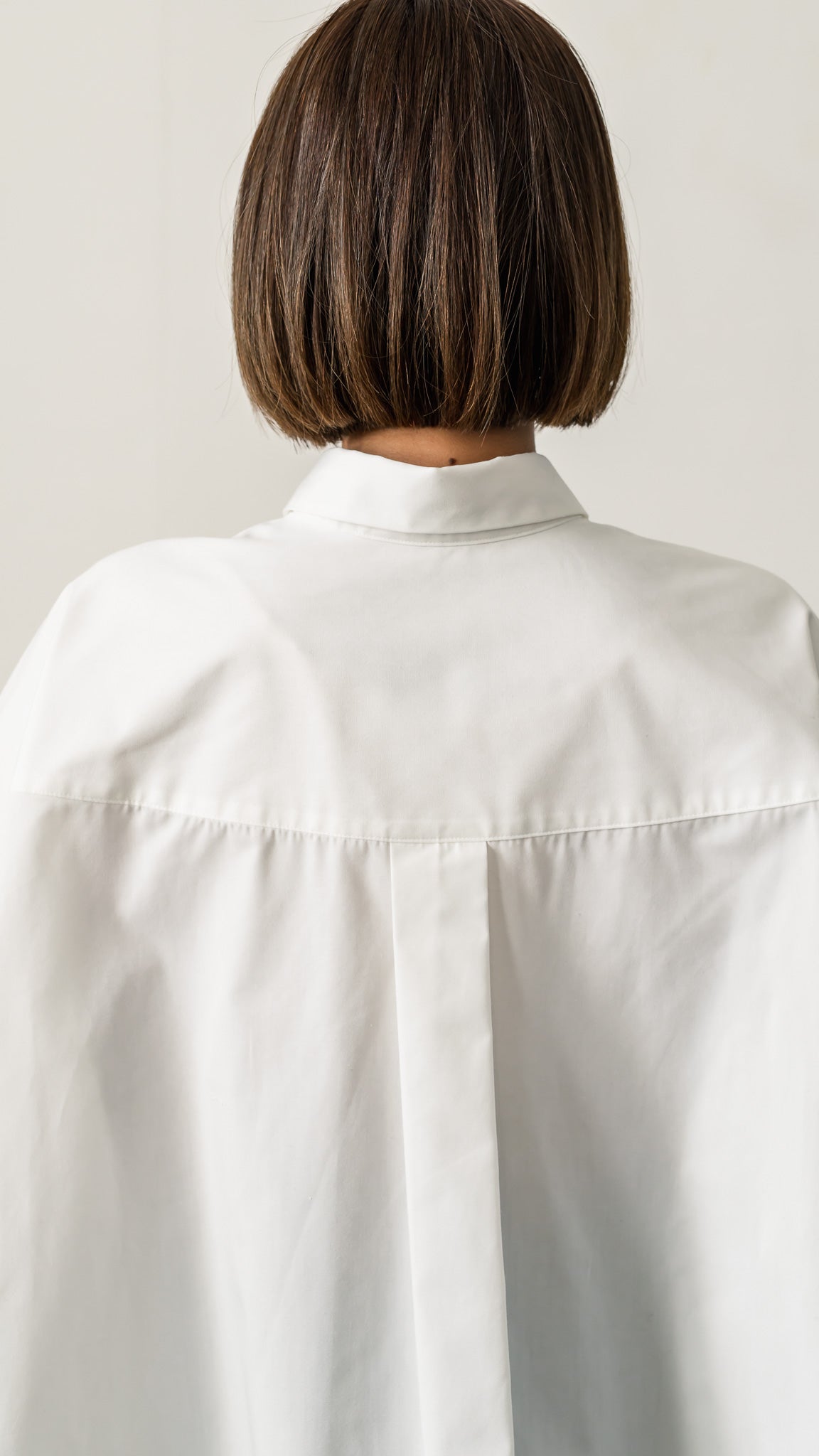 Oddo Shirts (3color)