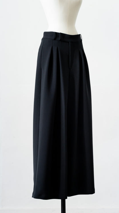 Yohak Pants (3color)
