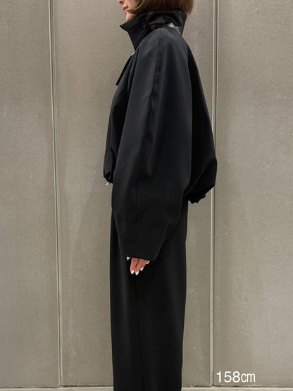 Ballon Blouson (3color)