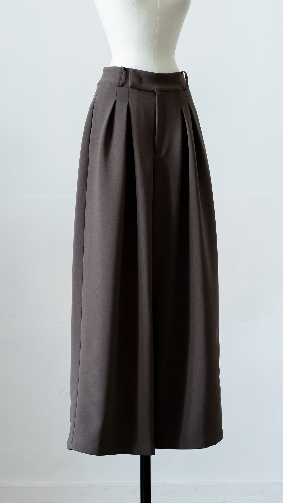 Yohak Pants (3color)