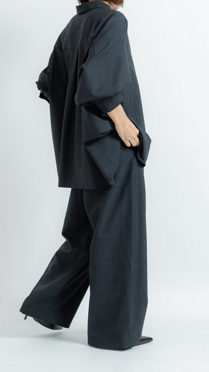Yohak Pants (3color)