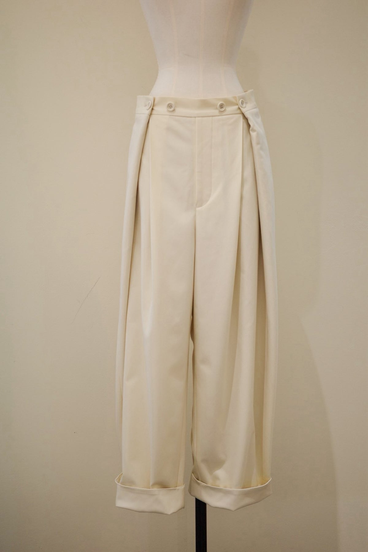 Adapt Wide Patns (3colors)