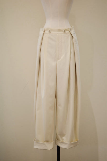 Adapt Wide Patns (3colors)