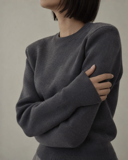 Form Knit