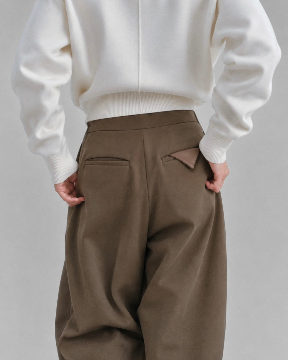 Adapt Wide Patns (3colors)