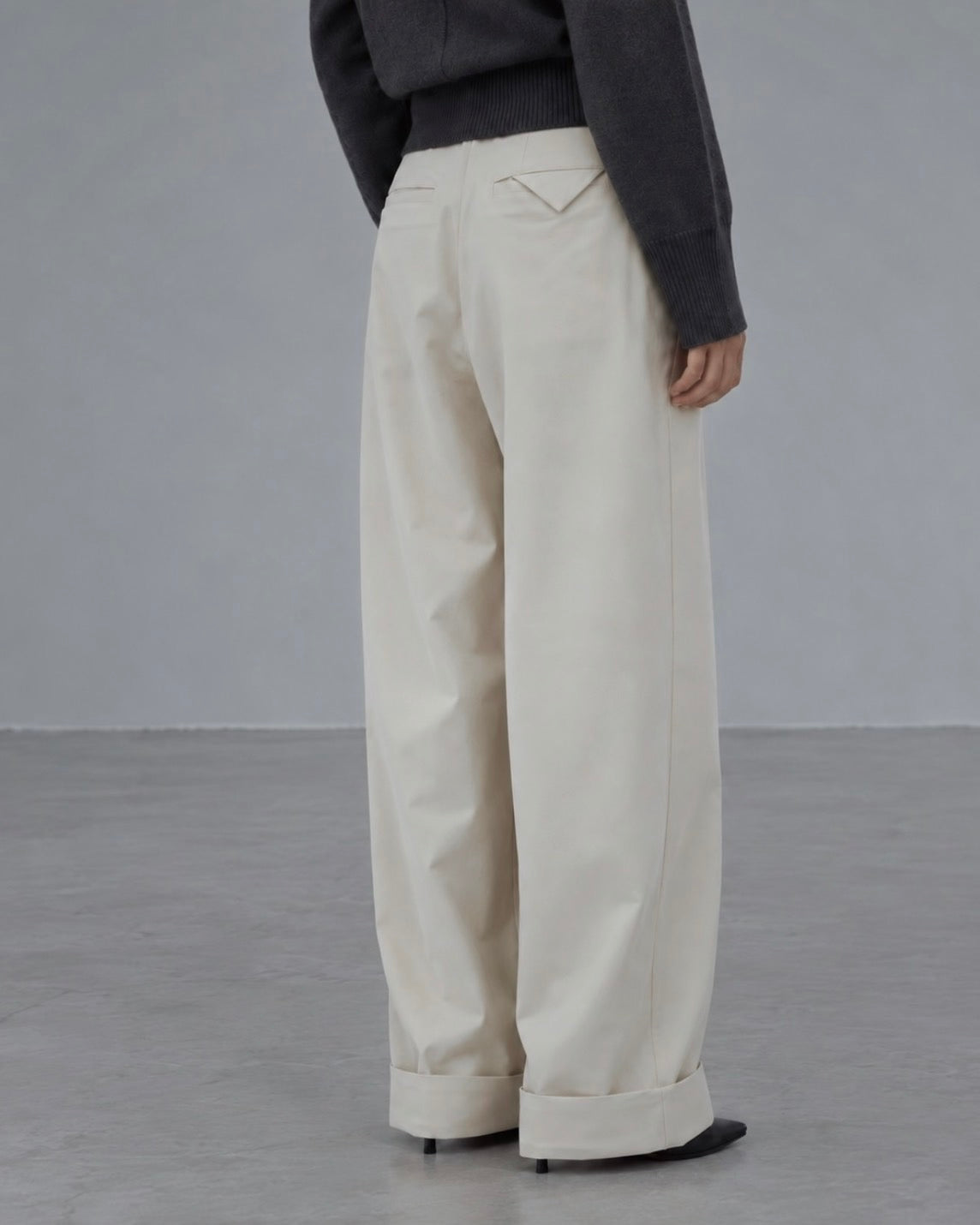 Adapt Wide Patns (3colors)