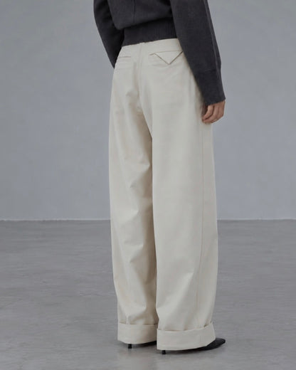 Adapt Wide Patns (3colors)