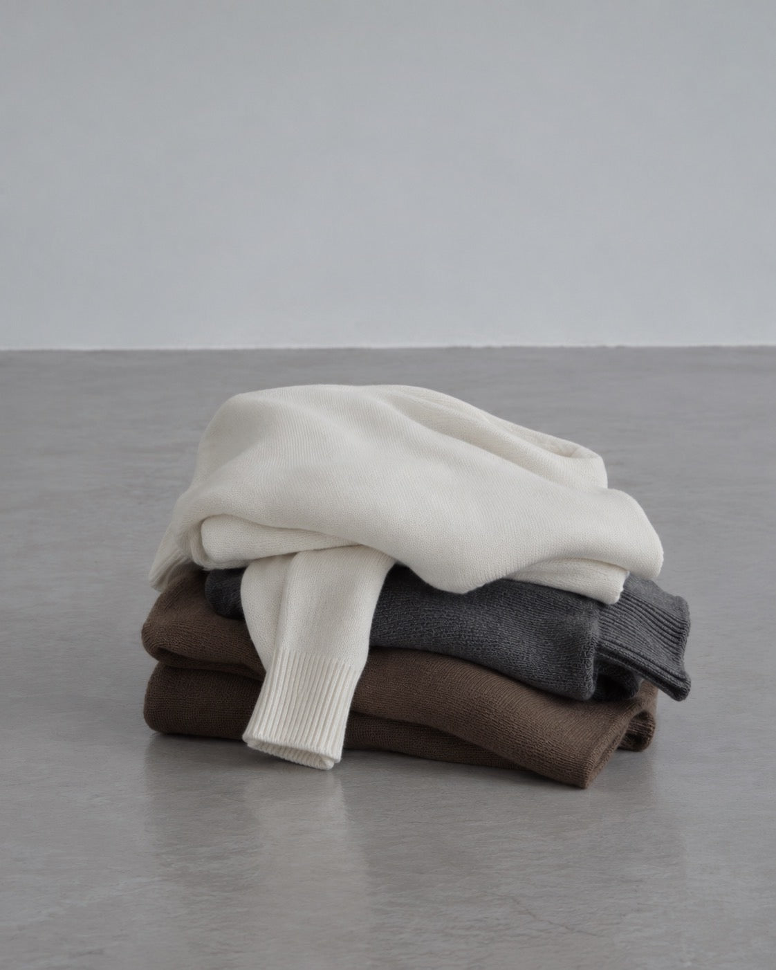 Form Knit