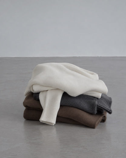 Form Knit