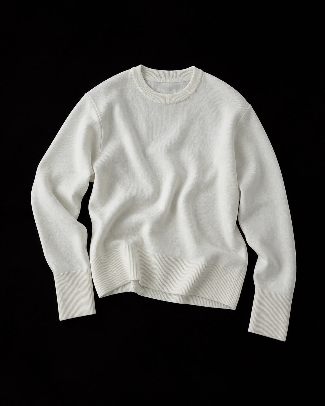 Form Knit