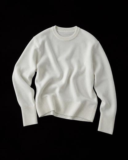 Form Knit